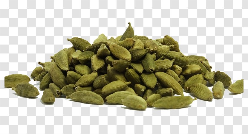 Coffee Cardamom Tea Herb Oil Transparent PNG