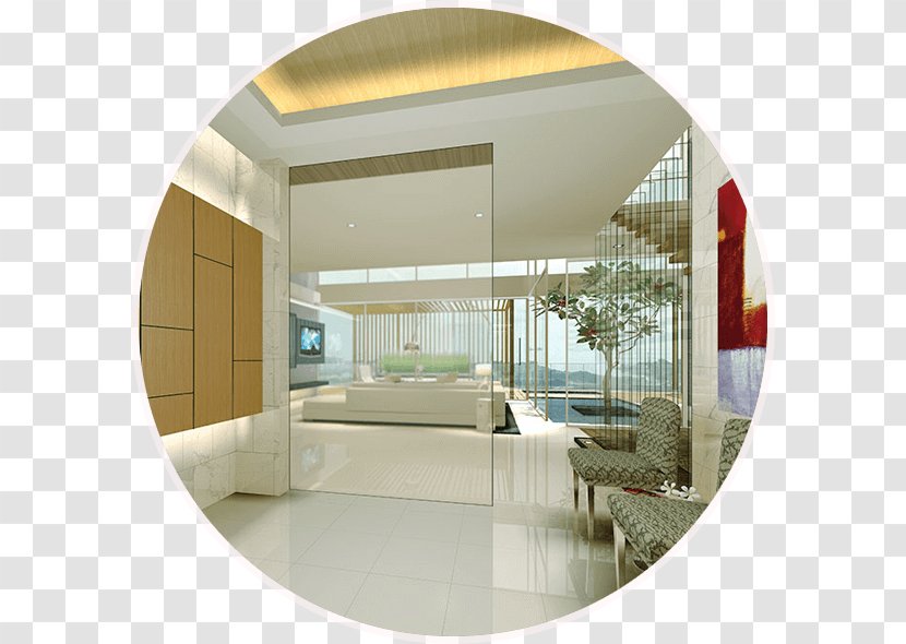 Indiabulls Sky Forest Apartment Real Estate Suites - Home Transparent PNG