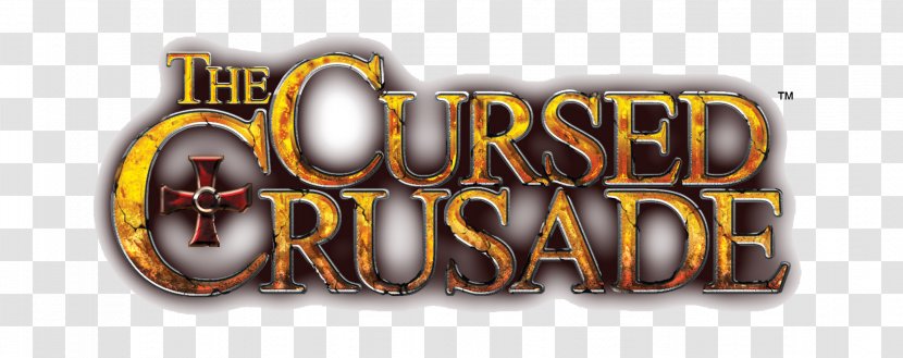 The Cursed Crusade Atlus Video Game Developer Kylotonn Transparent PNG