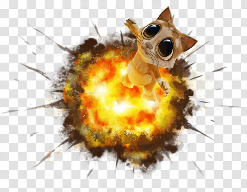 Illustration Desktop Wallpaper Insect Snout Whiskers - Below Twin Towers Explosion Transparent PNG