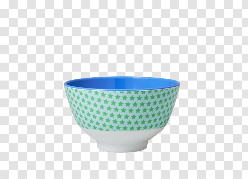 Bowl Printing Melamine Paper Color - Rice - Toll Gate Transparent PNG