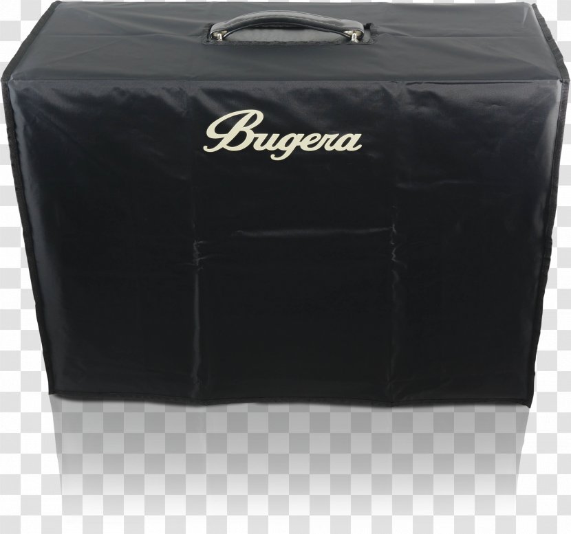 Guitar Amplifier Bugera V55HD INFINIUM Behringer G5 Brand - V55hd Infinium - Id El Fitr Extra Holiday Transparent PNG