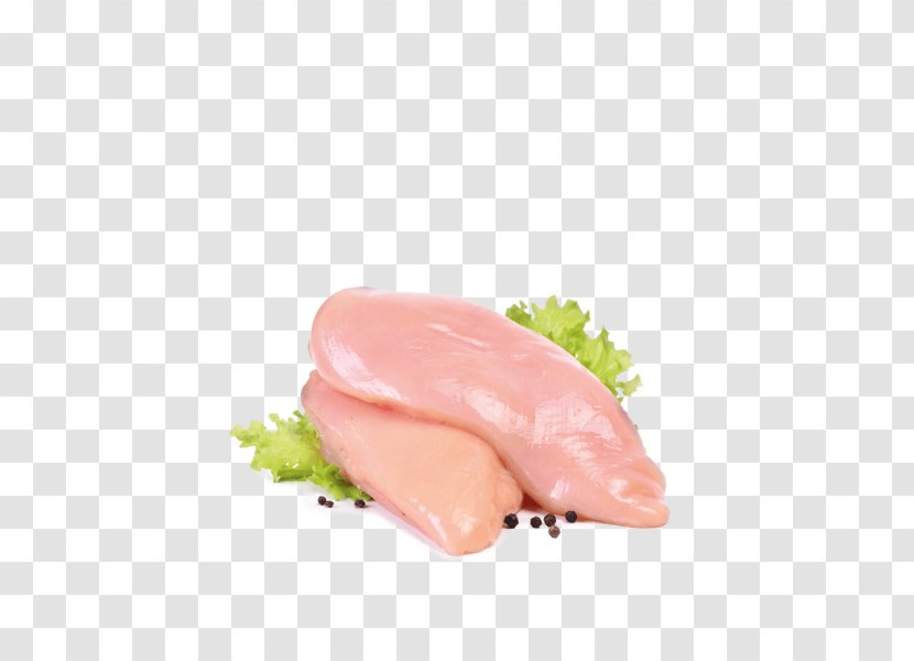 Chicken As Food Buffalo Wing Poultry Meat - Mortadella Transparent PNG
