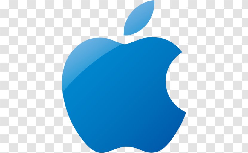 MacOS Apple - Mac Os X Lion Transparent PNG