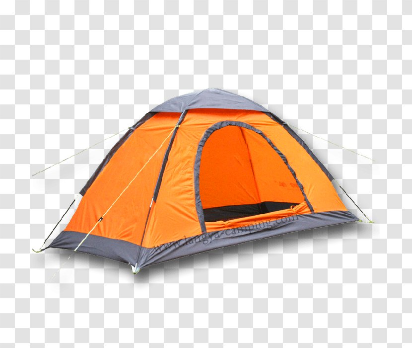 Tent Outdoor Recreation Camping Vango Bivouac Shelter - Camp Beds - Langya Transparent PNG