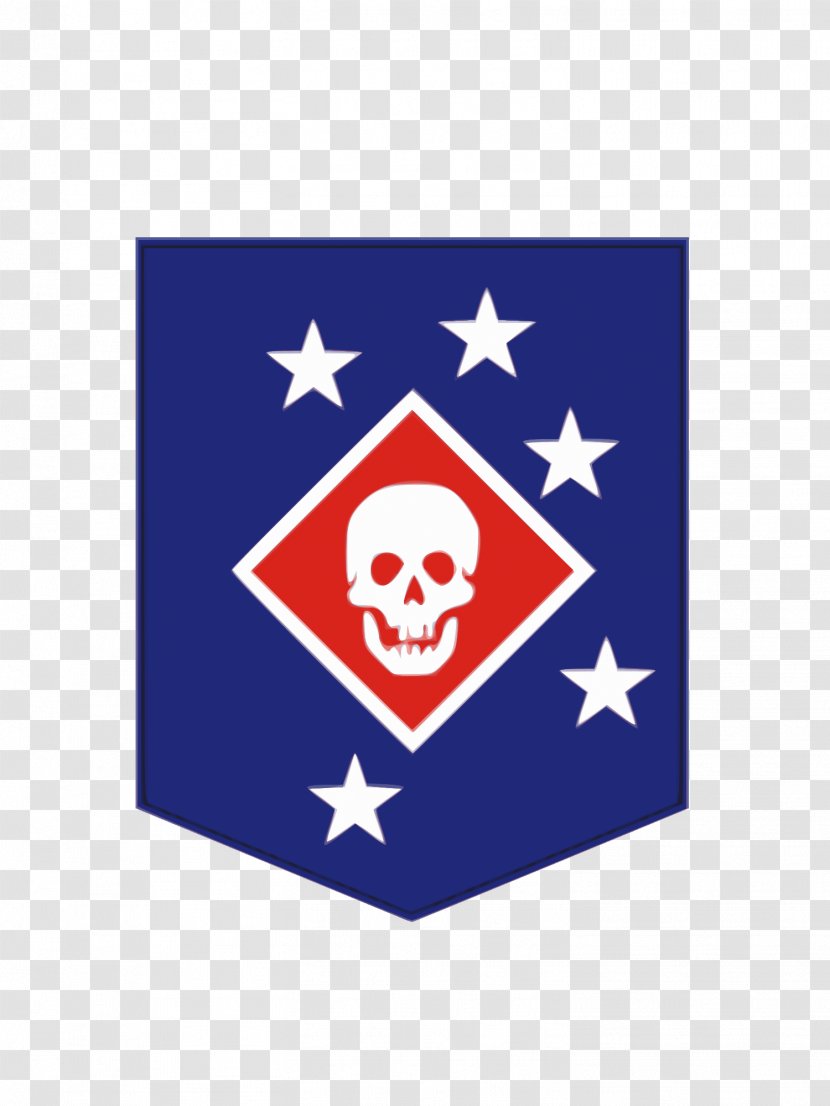Marine Corps Base Camp Lejeune Raiders Raider Regiment United States Forces Special Operations Command - Flag - Armored Battalion Dorvack Transparent PNG
