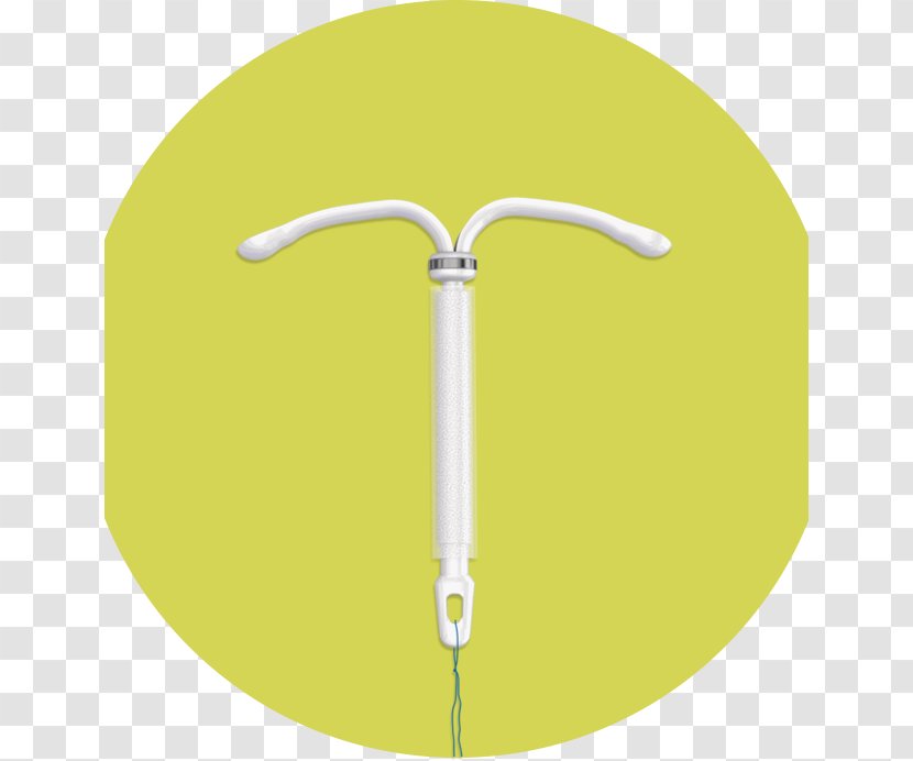 Progestin IUD Intrauterine Device Birth Control Uterus Contraceptive Sponge - Tree - Frame Transparent PNG
