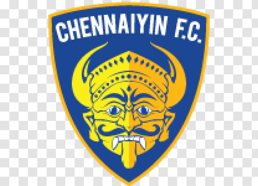 Chennaiyin FC Football Delhi Dynamos Bengaluru Jawaharlal Nehru Stadium - Indian Super League Transparent PNG