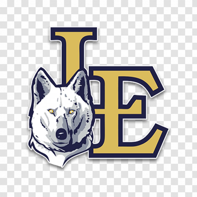 Little Elm High School Hackberry Lobo Lane Sport - Education - Brand Transparent PNG