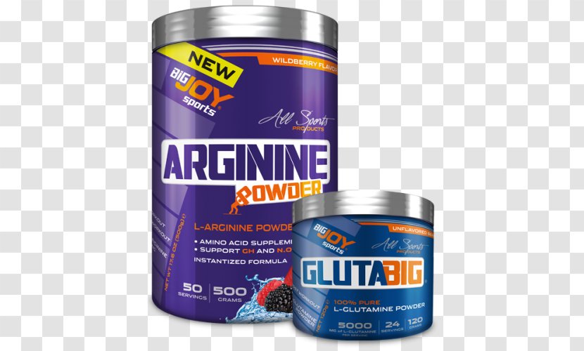Nutrient Glutamine Arginine Leucine Amino Acid - Branchedchain - Orman Transparent PNG