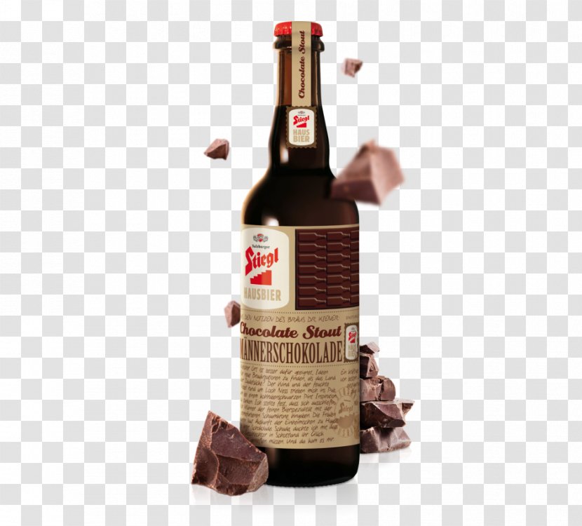 Liqueur Beer Bottle Wine Transparent PNG