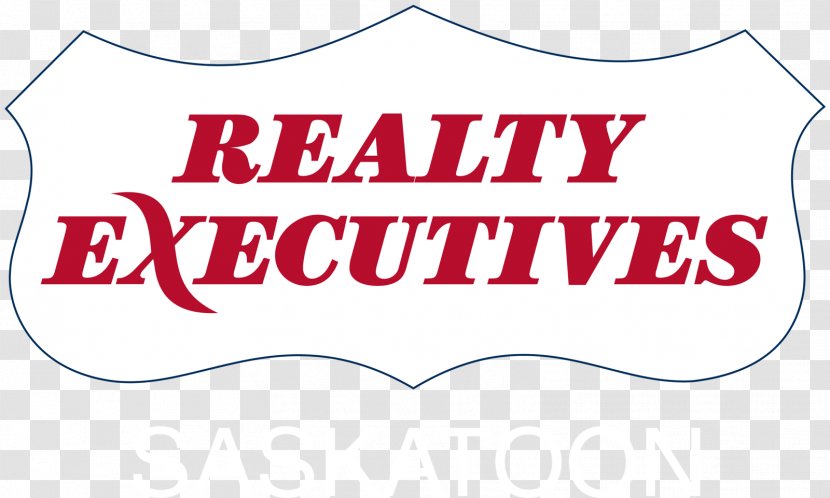 Realty Executives Tucson Elite International Real Estate Agent Brigitte Jewell Team - Property Advertising Transparent PNG