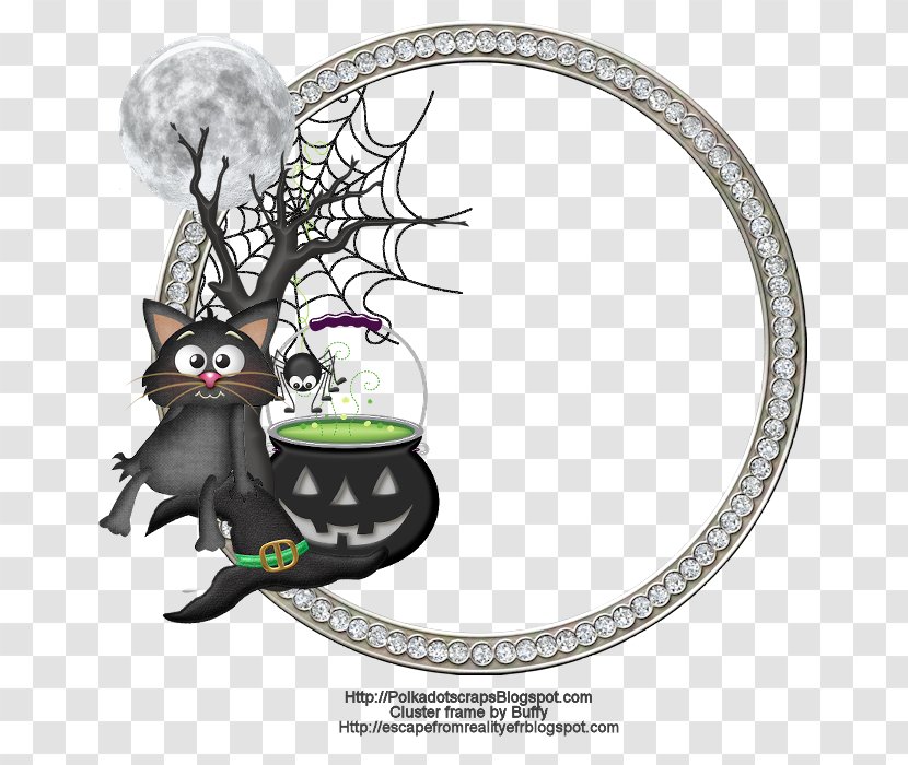 Picture Frames Image Cat Illustration Photograph - Tree Transparent PNG