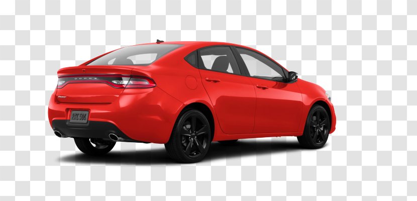 2018 Honda Civic LX CVT Sedan Car Touring Coupe 2017 Transparent PNG