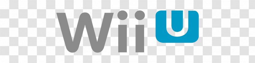 Wii U GamePad The Legend Of Zelda Remote Transparent PNG