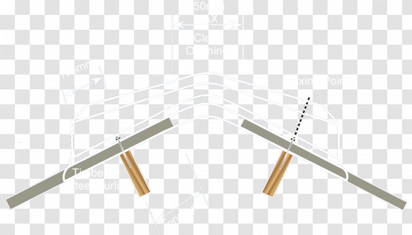 Line Angle /m/083vt - Wood Transparent PNG