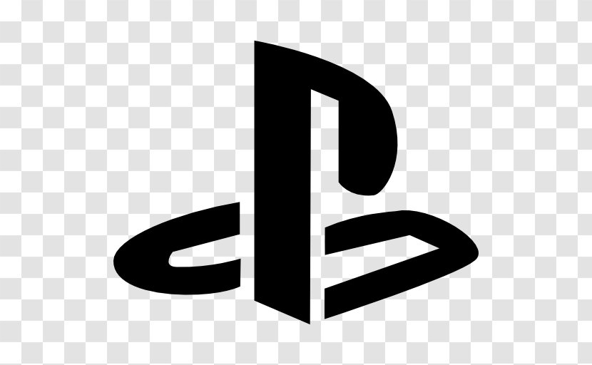 PlayStation 2 3 4 - Playstation Network - Ps Logo Transparent PNG