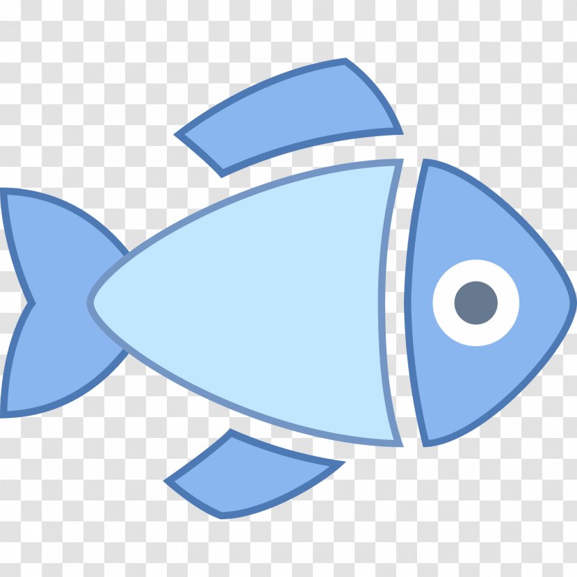 Fish Clip Art - Fishing - Vector Transparent PNG