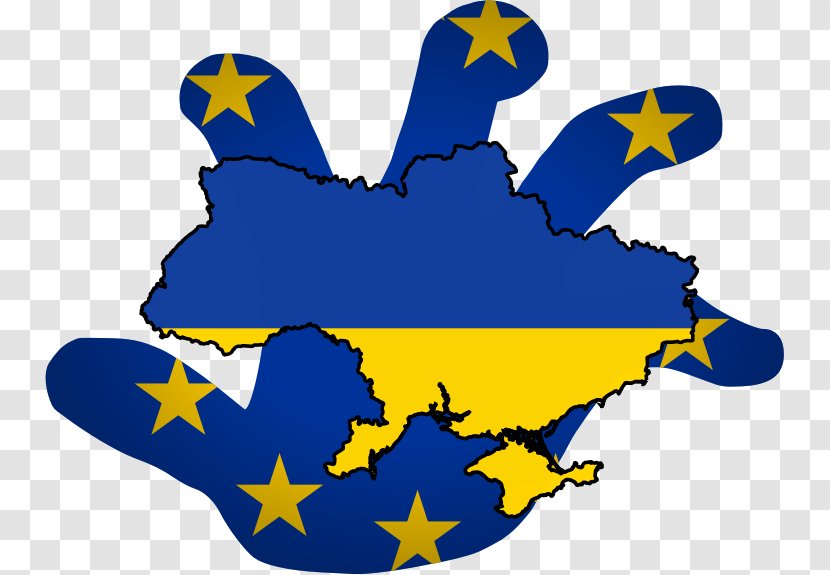 Ukraine–European Union Relations Member State Of The European Germany - Country - Asia China Turkey Transparent PNG
