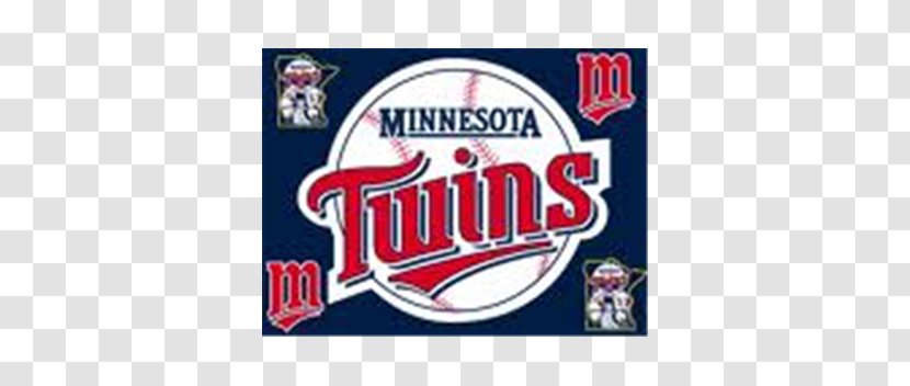 Minnesota Twins Cooperstown Elizabethton MLB - Kent Hrbek - Baseball Transparent PNG