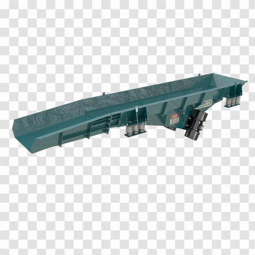 Conveyor System Belt Machine Plastic - Metal Transparent PNG