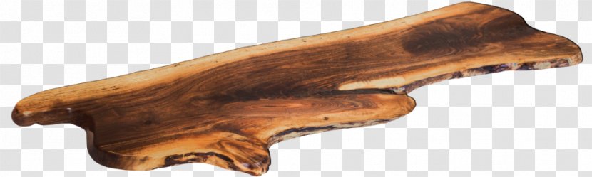 Charcuterie Furniture Driftwood /m/083vt - Animal Figure - Wood Transparent PNG