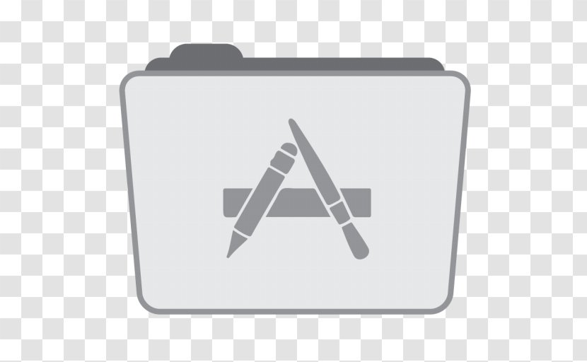 Angle Symbol Font - Brand - Folder Applications Transparent PNG