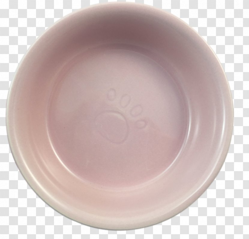 Plate Bowl Tableware Cup - Dishware Transparent PNG