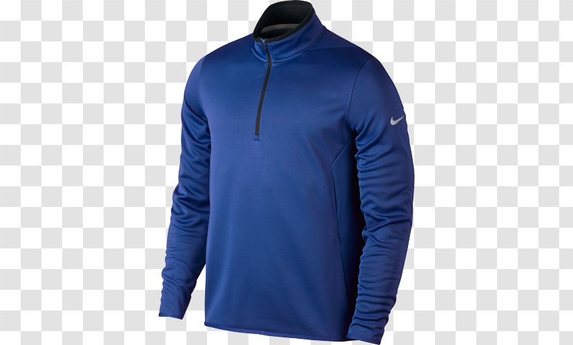 Paris Saint-Germain F.C. Hoodie T-shirt Jacket Clothing - Coat - Free Sleeve Taylormade Golf Balls Transparent PNG
