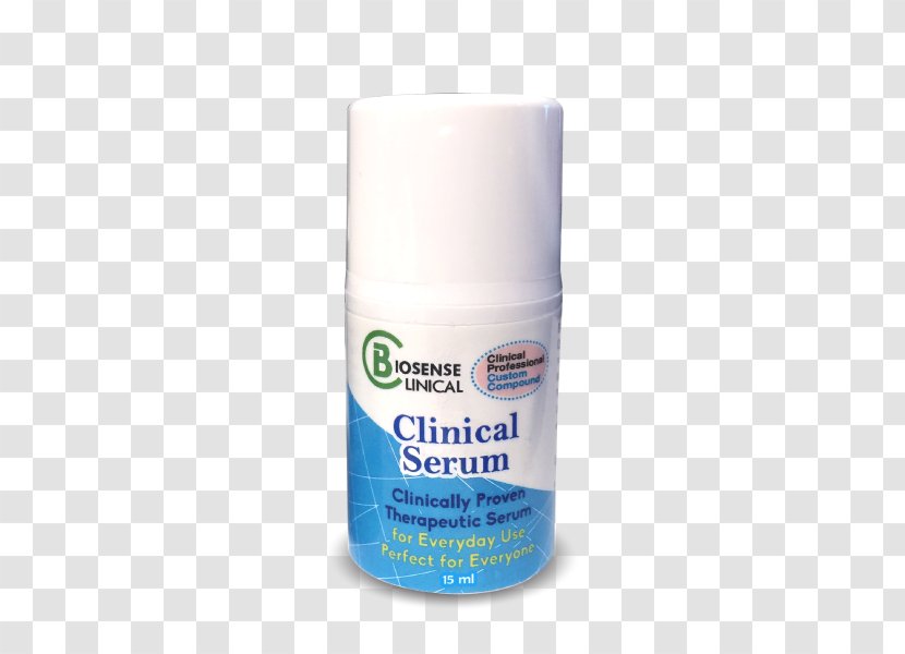 Biosense Clinical Pharmacy Medicine Pharmaceutical Drug - Therapy - Topical Transparent PNG