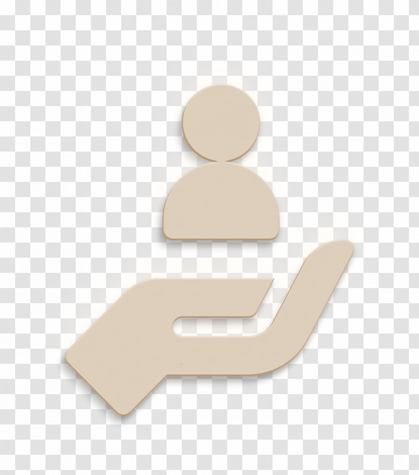 Care Icon Help Icon Smart City Icon Transparent PNG