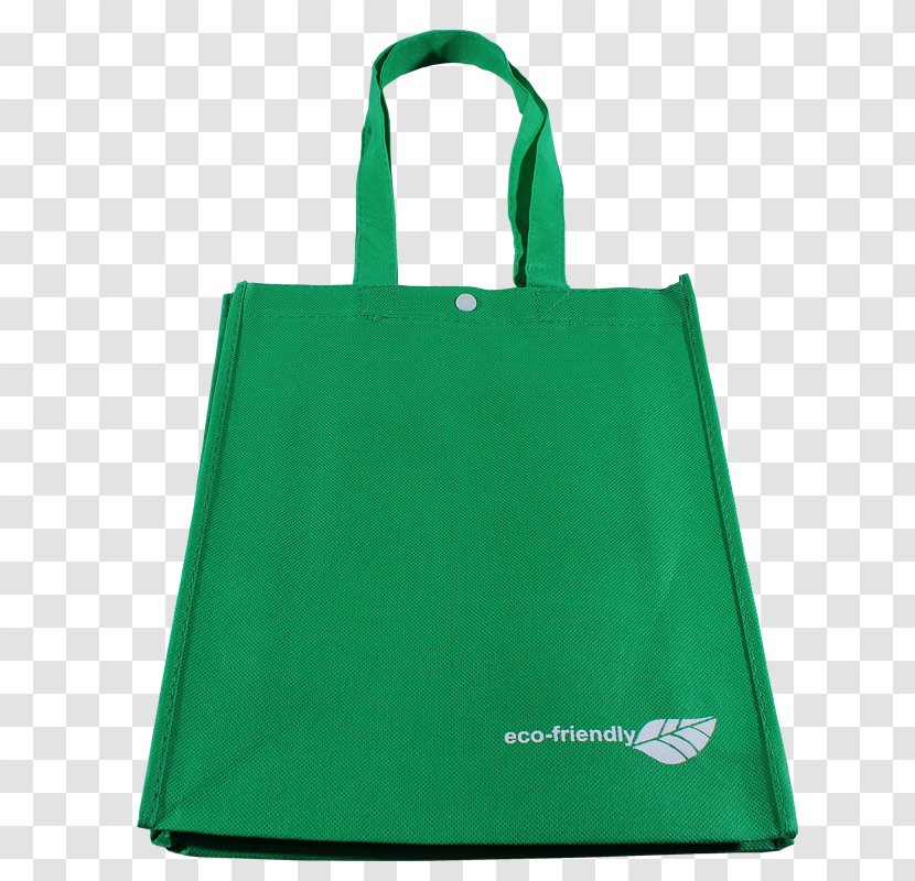 Tote Bag Satchel Handbag Fashion Shopping Bags & Trolleys - Ruffle - Eco Transparent PNG