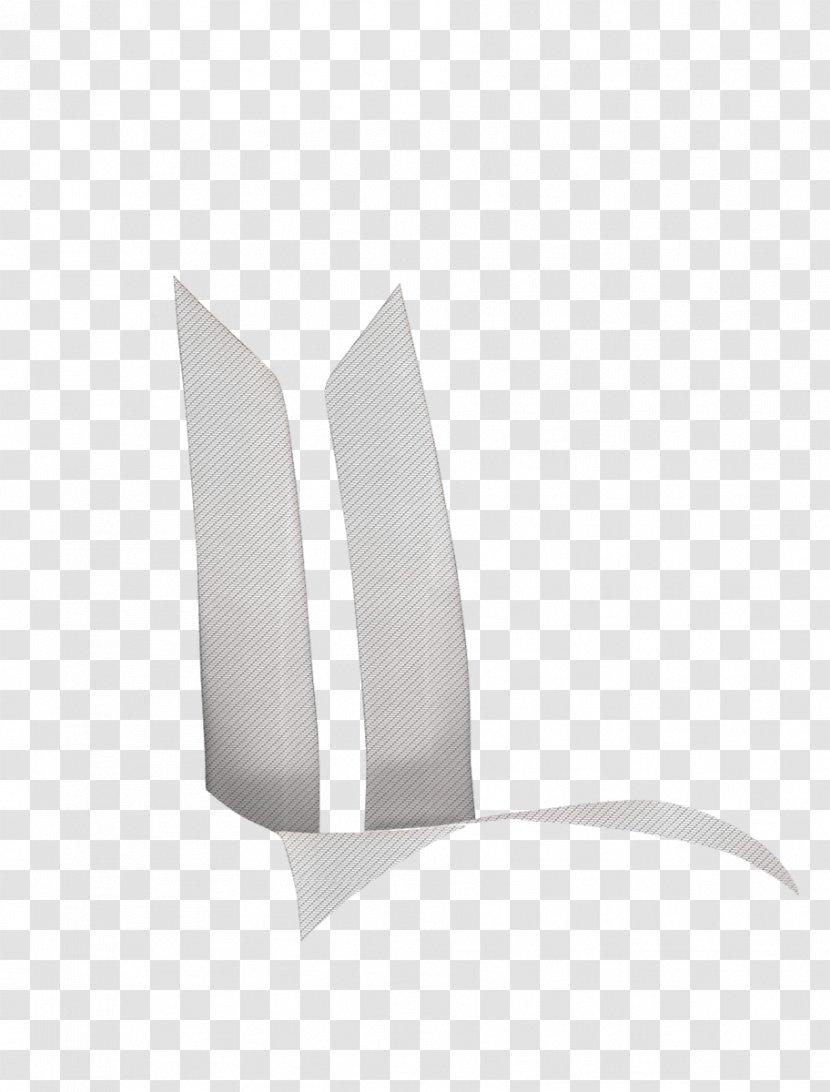 Product Design Angle - Table - Textron Logo Transparent PNG