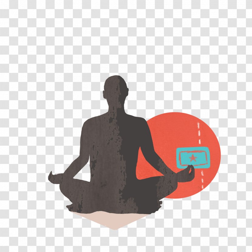 About Balance Alternative Health Services Yoga Therapy - Wellbeing - Mindfulness And Meditation Transparent PNG