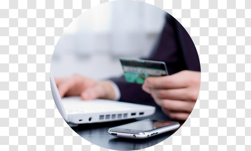 Online Banking Business Credit Card Payment - Cards Transparent PNG