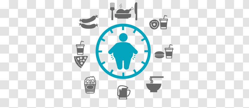 Childhood Obesity Bariatric Surgery Therapy - Health Transparent PNG