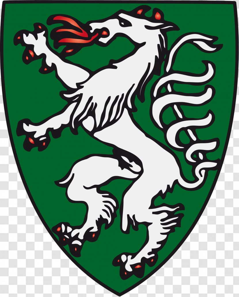 Steirisches Wappen Graz Steyr Carinthia Lower Austria - Symbol - Upper Transparent PNG