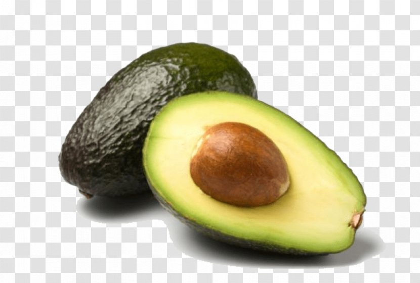 Avocado Salad Salsa Food Hass - Slice Transparent PNG