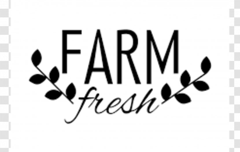 Logo Brand Font Line Dress - Text - Farm Fruit Transparent PNG