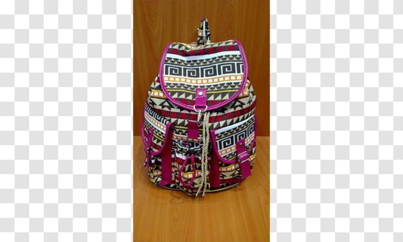Handbag Pakistan School Fashion - Shopping - Bag Transparent PNG
