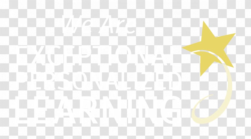 Logo Brand Desktop Wallpaper Font - Yellow - High School Mathematics Transparent PNG