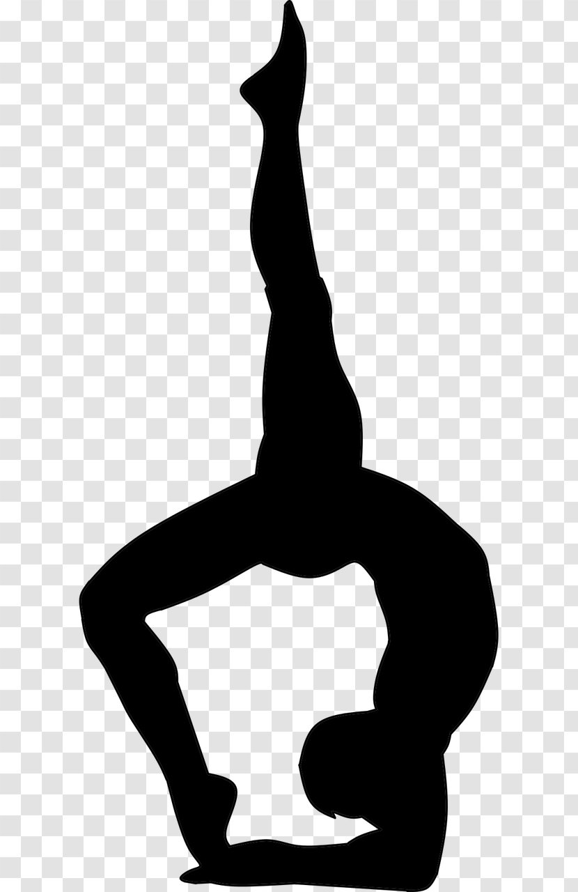 Yoga Asana Lotus Position Exercise Meditation - Performance - Day Cartoon Poses Transparent PNG