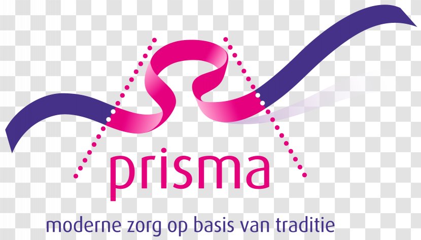 Prisma Foundation Raad Van Toezicht Light - Magenta Transparent PNG
