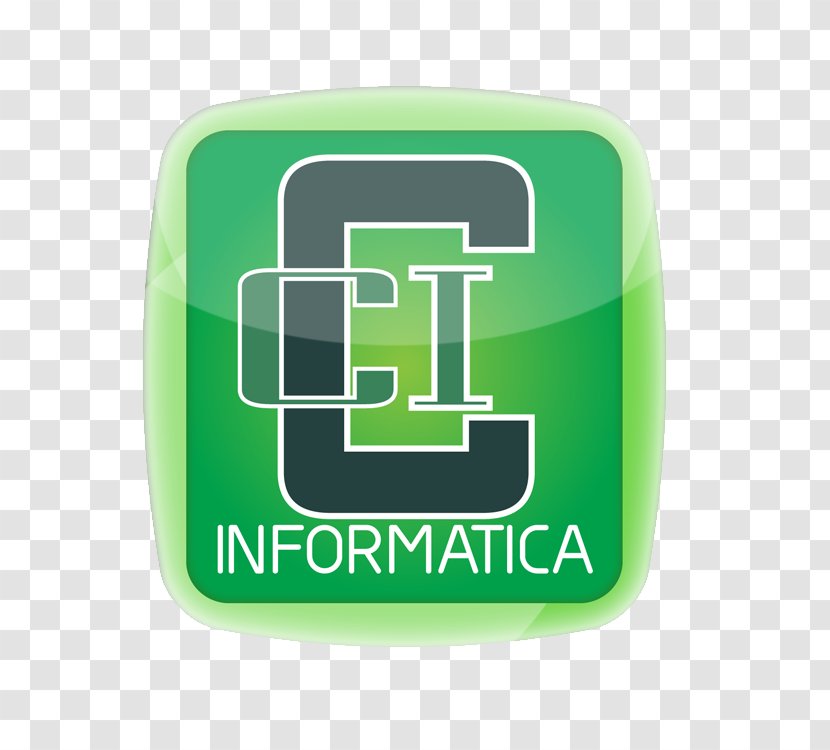 Logo Brand Product Design Guatemala - Green - Pe Classroom Themes Google Transparent PNG