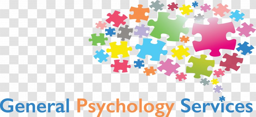 Psychology Business Cards Psychologist Service - Area - Managed Print Services Transparent PNG