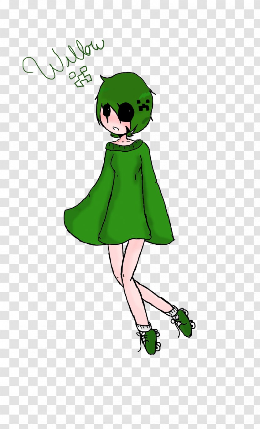 Dress Cartoon Character Outerwear - Watercolor - Joker Card Transparent PNG