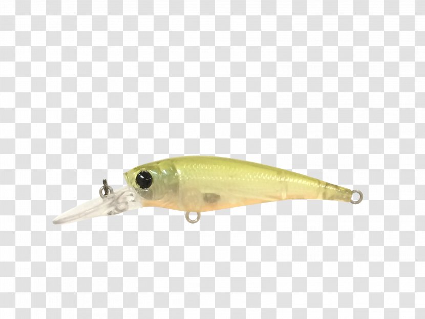 Spoon Lure Fish .cf - Fishing Transparent PNG