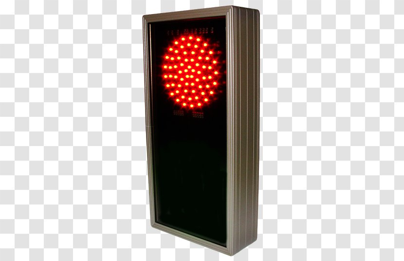 Lighting Light-emitting Diode Incandescent Light Bulb Traffic - Red - Indicator Lamps Product Transparent PNG