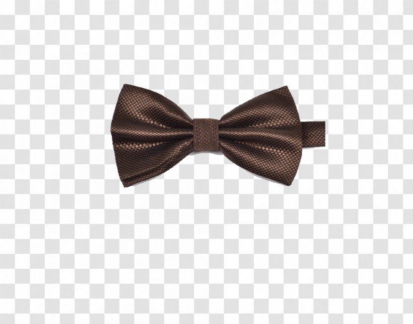 Bow Tie Necktie Computer File - Designer Transparent PNG