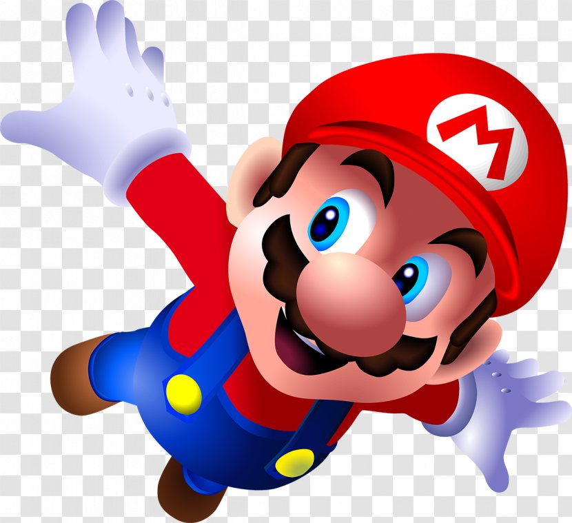 Super Mario Bros. 3 New Bros 2 - Clip Art Transparent PNG